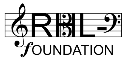 RHL Foundation