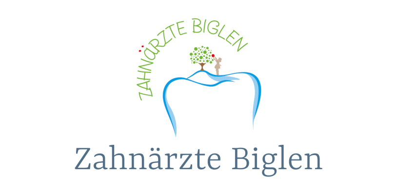 Zahnärzte Biglen