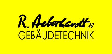 R. Aeberhardt AG