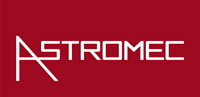 Astromec AG