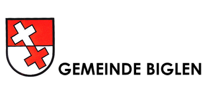 Gemeinde Biglen