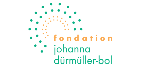 Fondation Johanna Dürmüller-Bol