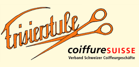 Frisierstube Coiffure Madeleine