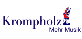 Musikhaus Krompholz