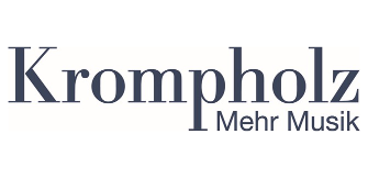Krompholz Musik AG