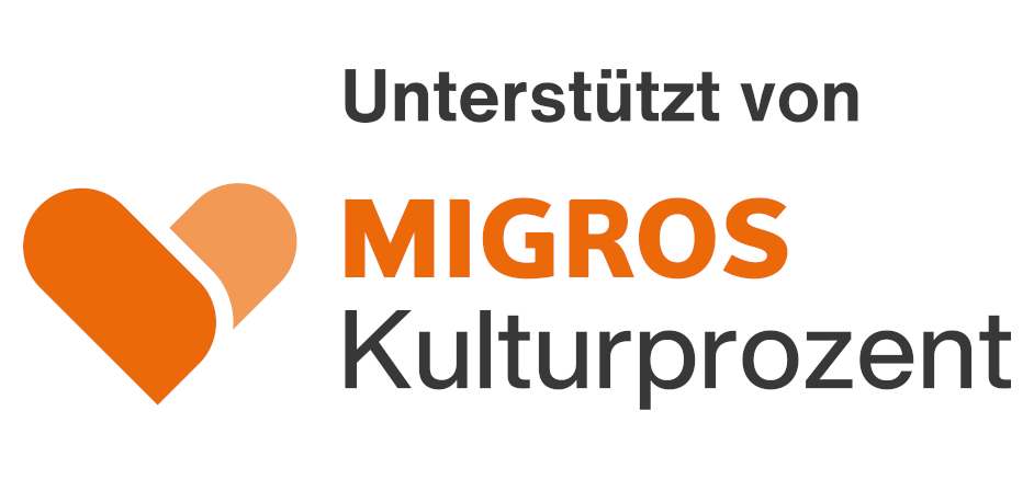 Migros-Kulturprozent
